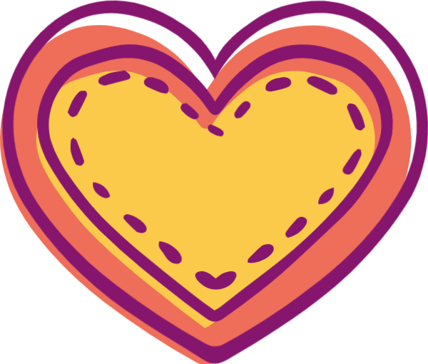 https://pub-static.fotor.com/assets/stickers/heart11/81c1bd45-f9b2-4ec7-9169-800dcce697ae_thumb.png