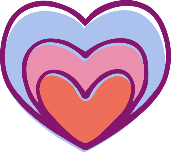 https://pub-static.fotor.com/assets/stickers/heart12/084250df-79cd-4b03-81e9-68821c6131c6_thumb.png