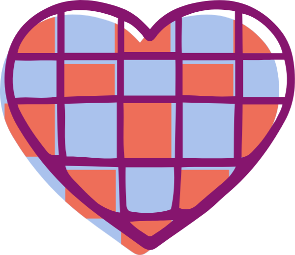 https://pub-static.fotor.com/assets/stickers/heart2/48bd63e2-28af-4cd5-93eb-fba13ba6d985_thumb.png