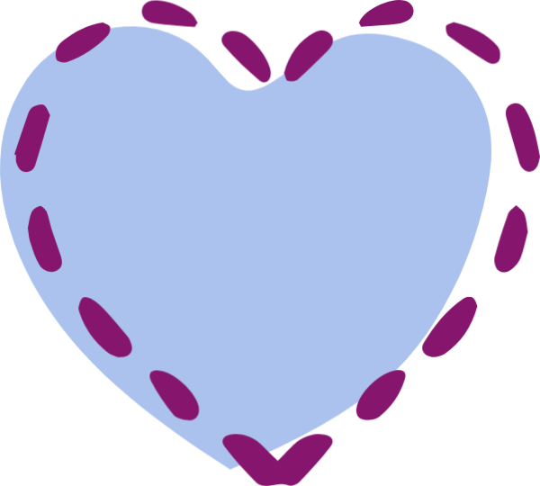 https://pub-static.fotor.com/assets/stickers/heart4/7bc6c3ae-8526-4bd1-8512-e4674207b2e8_thumb.png
