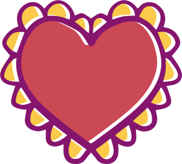 https://pub-static.fotor.com/assets/stickers/heart5/5942fd36-e338-47f4-9b01-476273eca23a_thumb.png