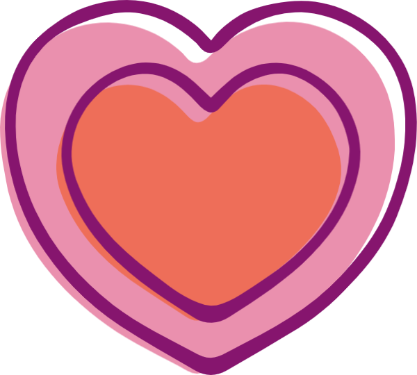 https://pub-static.fotor.com/assets/stickers/heart6/ece581b6-2cc8-4049-b461-4f922ea23473_thumb.png