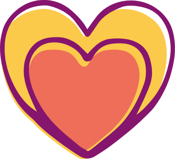 https://pub-static.fotor.com/assets/stickers/heart7/4c8341cd-ee94-4590-bb1b-4241ebec0798_thumb.png