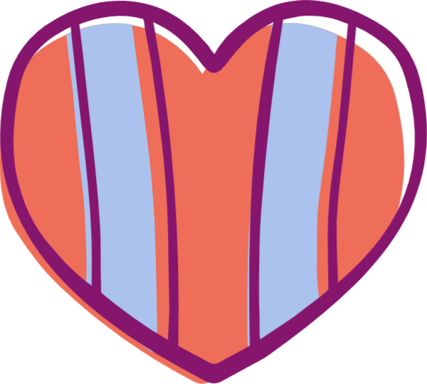 https://pub-static.fotor.com/assets/stickers/heart9/76308a6f-1aa3-41f5-8a8c-0a62ada26761_thumb.png