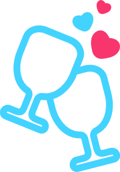 https://pub-static.fotor.com/assets/stickers/heart_felt_2/7b4c90d6-7518-40c7-af74-4d26d7a01170_thumb.png