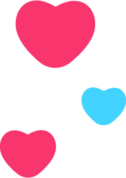 https://pub-static.fotor.com/assets/stickers/heart_felt_5/eaef572d-6ad8-4ee7-a413-0b07c17a3cb2_thumb.png