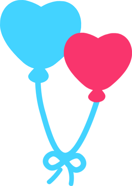 https://pub-static.fotor.com/assets/stickers/heart_felt_7/439143ba-c550-4d7c-bd20-4de2e1a50d52_thumb.png