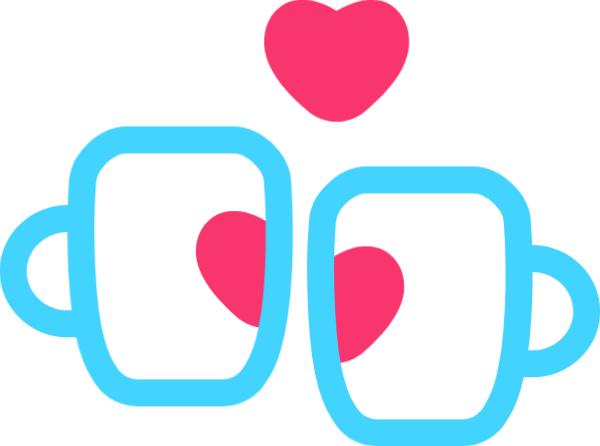 https://pub-static.fotor.com/assets/stickers/heart_felt_8/8d78b21d-970e-460d-8909-ca16dfa06cc0_thumb.png