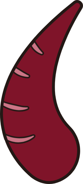 https://pub-static.fotor.com/assets/stickers/hf1/5375f484-f87b-46ee-a920-3d6f26585cfb_thumb.png