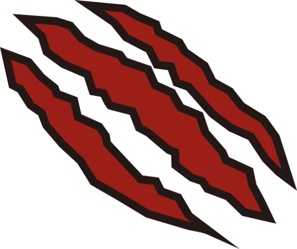 https://pub-static.fotor.com/assets/stickers/hf10/40728525-c24d-47b9-9f92-c0e6693368f0_thumb.png
