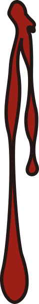 https://pub-static.fotor.com/assets/stickers/hf11/0b76df71-8a3e-43d2-9e12-9b75f490f22a_thumb.png