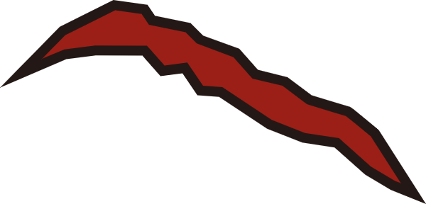 https://pub-static.fotor.com/assets/stickers/hf12/2068f8f0-bade-46df-a33e-9c48d14dfaca_thumb.png