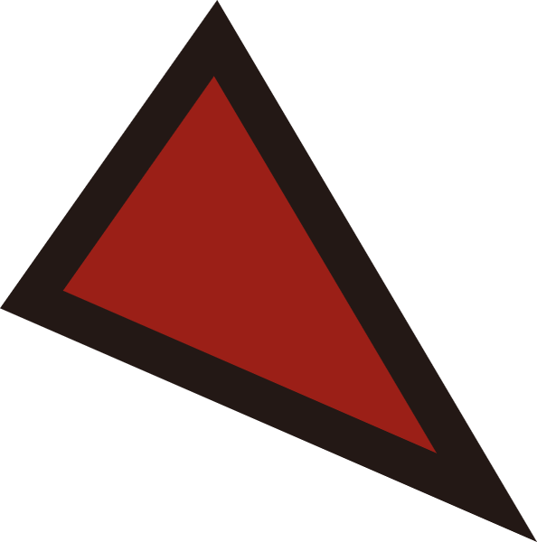 https://pub-static.fotor.com/assets/res/sticker/4677c959-bf53-4c61-bec4-a0ed4058b599_thumb.png