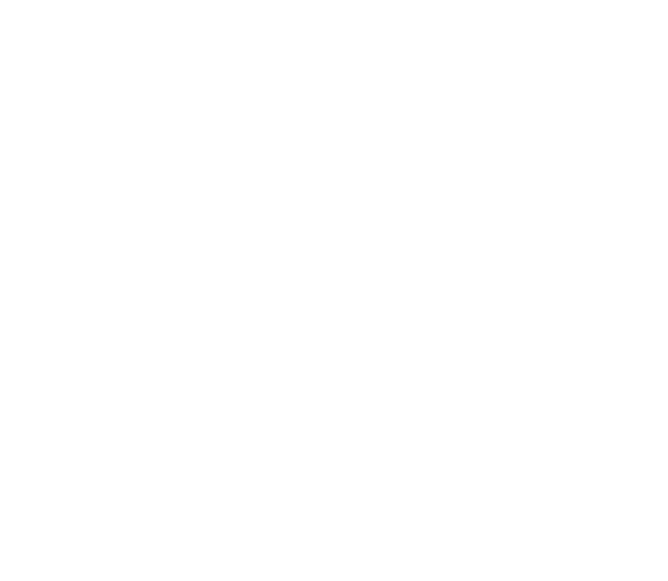 https://pub-static.fotor.com/assets/stickers/hf18/90df2737-7ea5-4aee-abc0-de11e39d6e69_thumb.png
