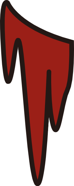 https://pub-static.fotor.com/assets/stickers/hf2/79c6749d-a10c-4922-992a-a7b02a163053_thumb.png