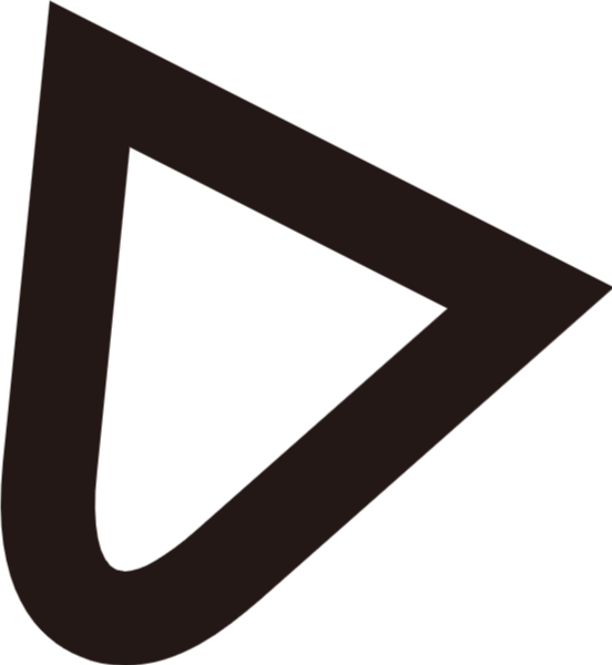 https://pub-static.fotor.com/assets/stickers/hf3/b4f1cf30-0dfc-42ad-8dab-e037c03723d6_thumb.png