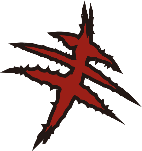 https://pub-static.fotor.com/assets/stickers/hf4/70e0854a-ca0d-48e3-9f94-6ef987b1f43a_thumb.png