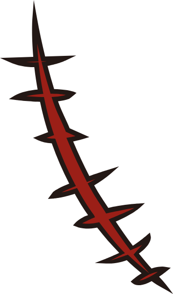 https://pub-static.fotor.com/assets/stickers/hf6/e1e57153-adab-4906-b94e-fe9798748f57_thumb.png