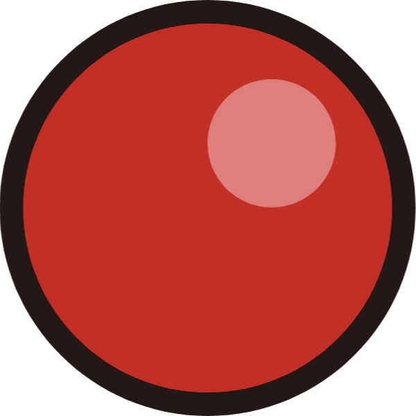 https://pub-static.fotor.com/assets/stickers/hf8/28024526-ee29-49cc-8e74-1d50647c8a19_thumb.png