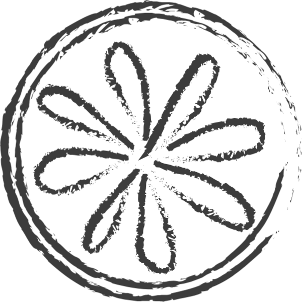 https://pub-static.fotor.com/assets/res/sticker/48f9e7a7-e00b-4425-9406-1b9caf412686_thumb.png