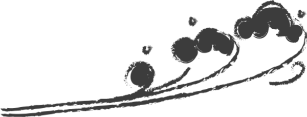 https://pub-static.fotor.com/assets/res/sticker/0b9636cb-587a-47b1-9099-8abb98a2d999_thumb.png