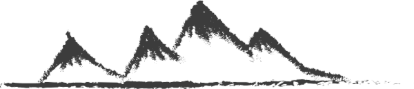 https://pub-static.fotor.com/assets/res/sticker/497cd2a7-9448-43ad-9d23-96b4175e0906_thumb.png