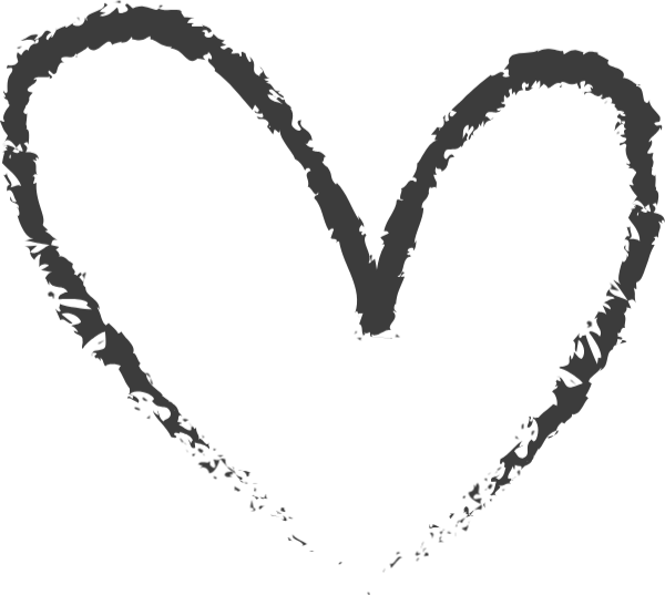 https://pub-static.fotor.com/assets/res/sticker/c3f9c4e3-84d1-494f-b38d-27e4c4e27647_thumb.png