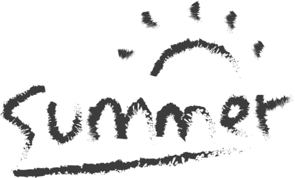https://pub-static.fotor.com/assets/res/sticker/60e6c183-38fc-4896-bc9a-c784b93630cf_thumb.png