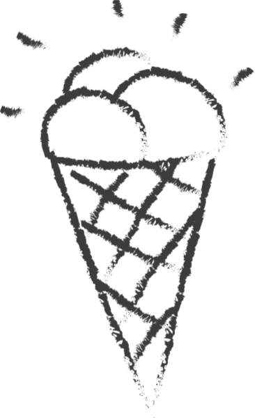 https://pub-static.fotor.com/assets/res/sticker/8f374bdb-35a8-4452-8ccf-42540ff586b3_thumb.png