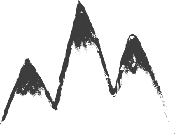 https://pub-static.fotor.com/assets/res/sticker/e5151f05-9bd0-4091-9833-20d7a1166c8e_thumb.png