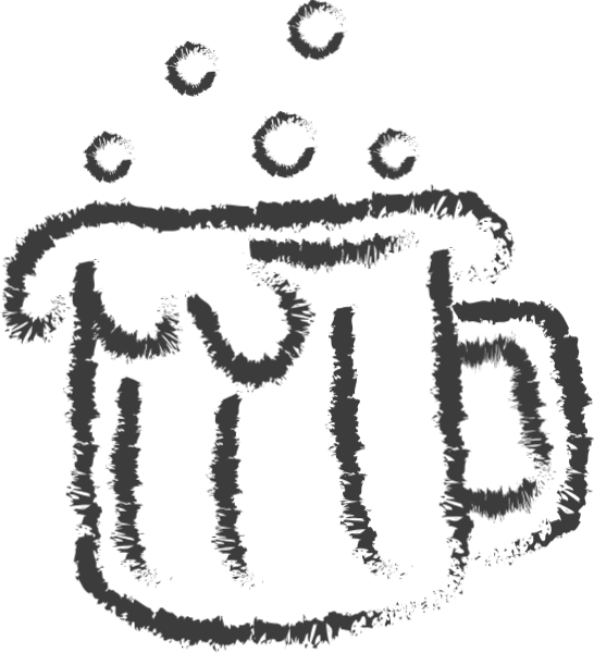 https://pub-static.fotor.com/assets/res/sticker/e44a7734-dd5b-455c-ad87-b95b2344998d_thumb.png