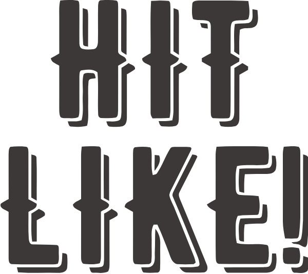 https://pub-static.fotor.com/assets/stickers/hzy_01/32df850f-291e-4b36-a500-83f3c5d9a423_thumb.png