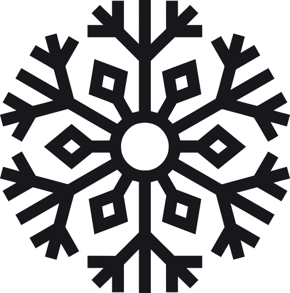 https://pub-static.fotor.com/assets/stickers/hzy_10/8f6a5e27-69c5-4b60-85cc-81e699d68f86_thumb.png