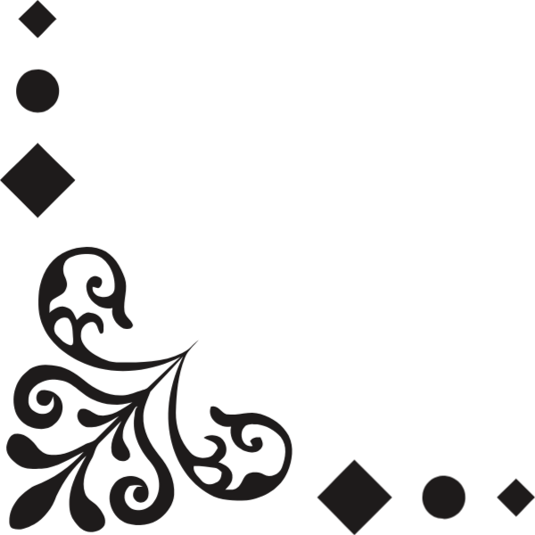 https://pub-static.fotor.com/assets/stickers/hzy_32/bc84f966-a65b-471e-9abd-c33ae8b71dc1_thumb.png