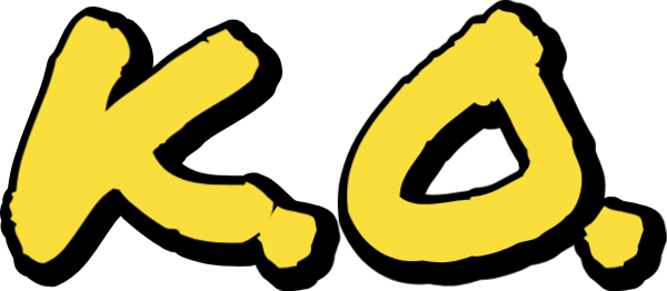 https://pub-static.fotor.com/assets/stickers/jiba07/cc4a1950-2873-4949-80f7-a8e018970a35_thumb.png