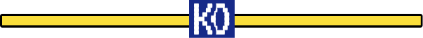 https://pub-static.fotor.com/assets/stickers/jieba01/6af76c03-fe0a-4951-bf85-d9ec5f54d2e8_thumb.png