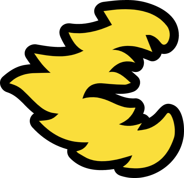 https://pub-static.fotor.com/assets/stickers/jieba02/429b6b3b-544d-4cda-9ebc-e6ed40e06b93_thumb.png
