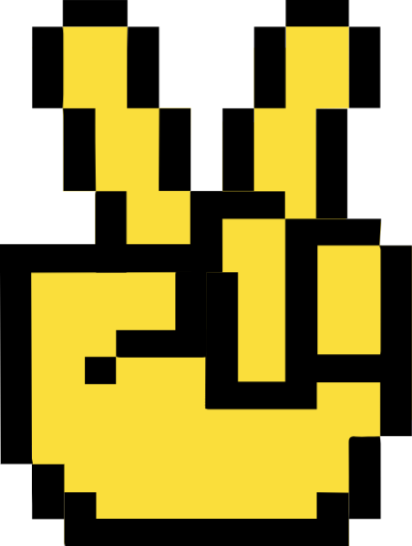 https://pub-static.fotor.com/assets/stickers/jieba03/1f1d1f30-9377-4538-882b-9c96938a0a06_thumb.png