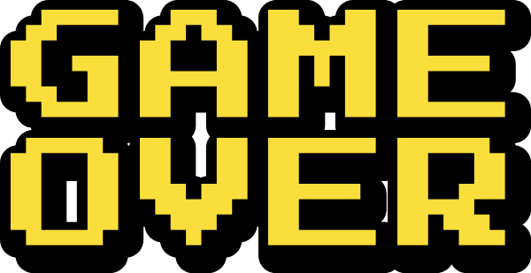 https://pub-static.fotor.com/assets/stickers/jieba05/d139b97c-71cc-4c32-aca3-85fd2680651c_thumb.png