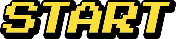 https://pub-static.fotor.com/assets/stickers/jieba06/3f1d93ee-6ca2-4efc-9508-b696fbcff765_thumb.png