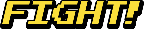 https://pub-static.fotor.com/assets/stickers/jieba09/c9097b08-b7f2-4df3-ae23-1f8a7258c40e_thumb.png
