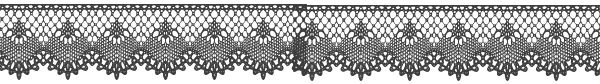 https://pub-static.fotor.com/assets/stickers/lace_cl_20170123_01/35835f3a-0f41-462d-8018-dfd5312e49ab_thumb.png