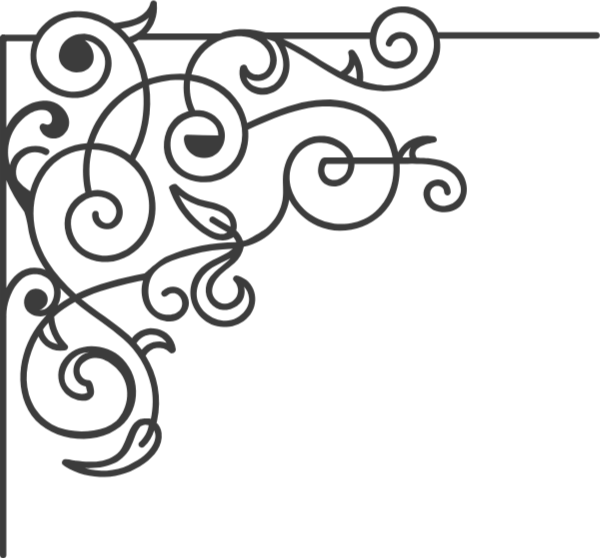 https://pub-static.fotor.com/assets/stickers/lace_cl_20170123_02/cb80baef-fc0b-4358-8c8d-204a1ca88ef2_thumb.png
