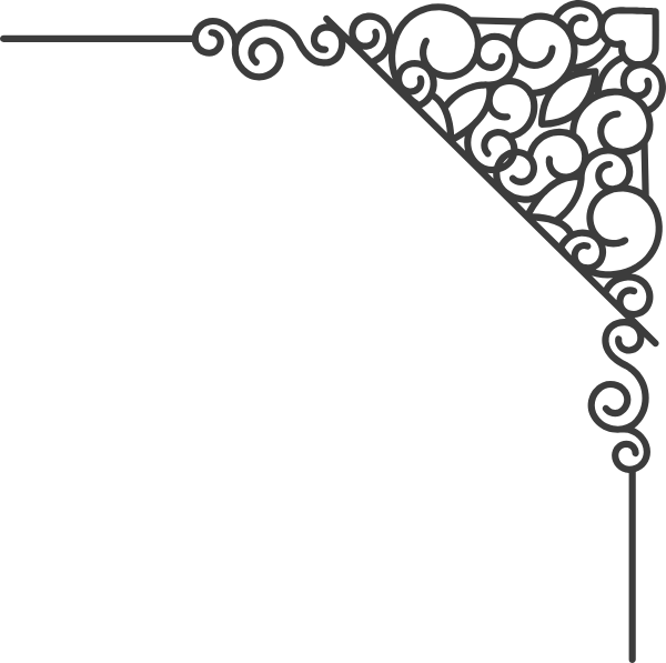 https://pub-static.fotor.com/assets/stickers/lace_cl_20170123_03/1a90f38e-5b79-435f-bb03-47580d7238e8_thumb.png