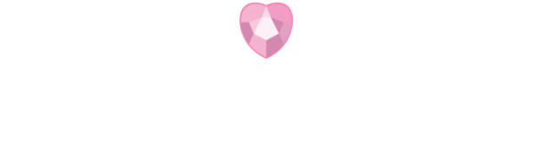 https://pub-static.fotor.com/assets/stickers/lace_cl_20170123_04/dc1ae1ac-2b08-4c53-8d94-6956878316d7_thumb.png
