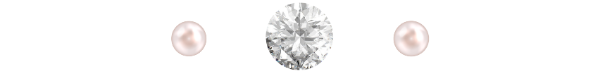 https://pub-static.fotor.com/assets/stickers/lace_cl_20170123_05/e36990f0-b5b7-40a8-8464-9a53d1900310_thumb.png