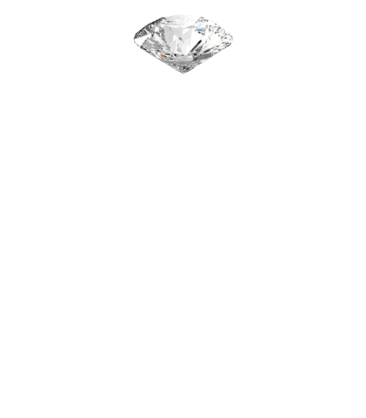 https://pub-static.fotor.com/assets/stickers/lace_cl_20170123_06/b74813ec-c190-4809-a3ed-47e223fb15de_thumb.png