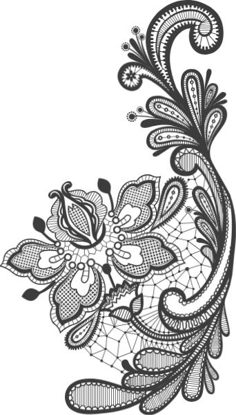 https://pub-static.fotor.com/assets/stickers/lace_cl_20170123_08/72d9250f-0da2-4447-8c92-8ff4ea3a1b13_thumb.png