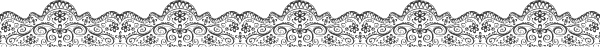 https://pub-static.fotor.com/assets/stickers/lace_cl_20170123_09/d1b55525-3cb1-495d-ab18-df7eca022f3c_thumb.png
