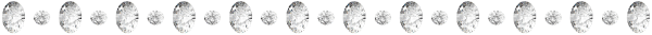 https://pub-static.fotor.com/assets/stickers/lace_cl_20170123_10/d8bdb67b-51b1-4f36-9968-b30e4781851e_thumb.png